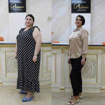 Slider image (4) National Prime Hospital